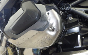 BMW R1250RS 2025