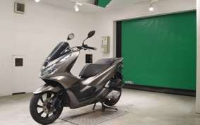 HONDA PCX 125 2017 JF81