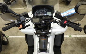 YAMAHA MAJESTY 250 Gen.4 2018 SG20J
