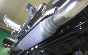 HONDA GB350 2021 NC59