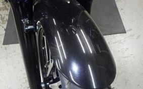 YAMAHA BOLT 950 RA 2017 VN09J