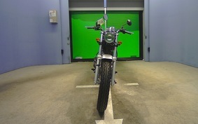 HONDA CB223S MC40