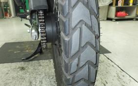 HONDA CT125-2 2015 JA65