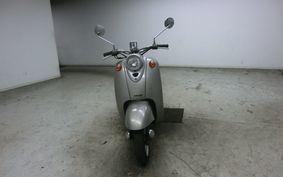 YAMAHA VINO 50 1997 5AU