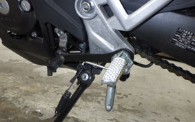 HONDA CB250RA 2000 MC52