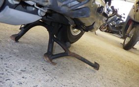 SUZUKI ADDRESS V125 DT11A