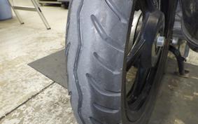 SUZUKI ADDRESS 110 1996 CE47A