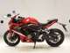 Фото Honda CBR650R 2021 с японского аукциона
