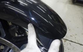 HARLEY FLHX1920 2025