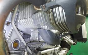 BMW R1200GS 2007