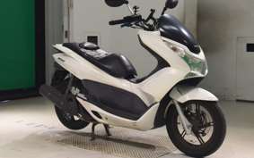 HONDA PCX 125 JF28