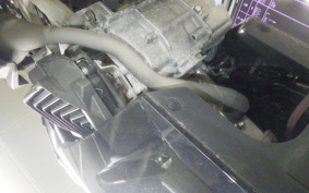 HONDA PCX 160 2025 KF47