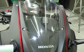 HONDA CBR400R 2020 NC56