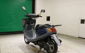 YAMAHA JOG POCHE 2004 SA08J