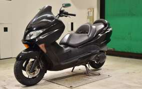HONDA FORZA Z 2018 MF08