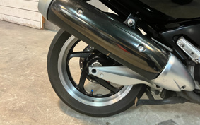 YAMAHA T-MAX 500 2006 SJ04J