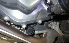 KTM 390 ADVENTURE 2023