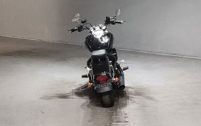 YAMAHA DRAGSTAR 1100 2007 VP13J