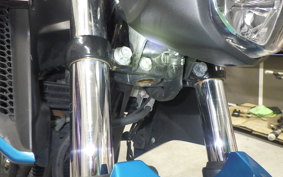 YAMAHA FZ25