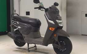 HONDA CLICK 110