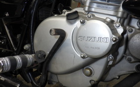 SUZUKI GRASS TRACKER Bigboy 2019 NJ4BA