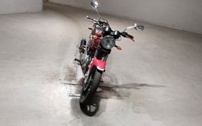 YAMAHA YBR125 PCJL