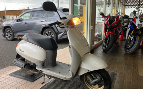 HONDA MANY CTOR AF51