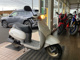 Фото Honda MANY CTOR с японского аукциона