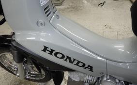HONDA CROSS CUB 50 2000 AA06