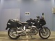 Фото BMW R1100S 1998 с японского аукциона