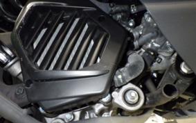 YAMAHA JOG-7 AY01