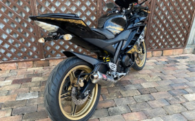 YAMAHA YZF-R15 RG06