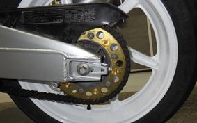 HONDA CBR250RR 1984 MC22