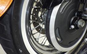HARLEY XL1200V 2015