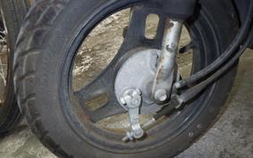 SUZUKI ADDRESS V50 CA4BA