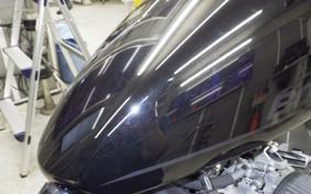 YAMAHA BOLT 950 RA 2022 VN09J