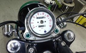 KAWASAKI ESTRELLA RS 2004 BJ250A