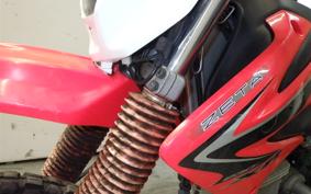 HONDA XR230 1969 MD36