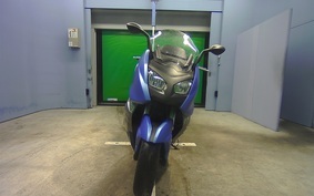 BMW C600 SPORT 2014 0131
