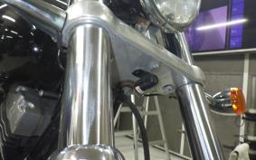 HARLEY FXDBI 2006