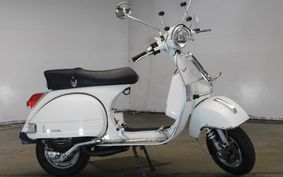 VESPA PX150 Euro3 M742