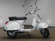 Фото Vespa PX150 Euro3 с японского аукциона