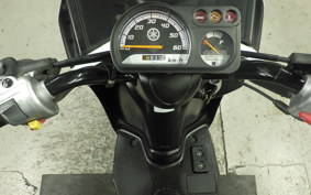 YAMAHA GEAR-2ヤネツキ 1999 UA08J