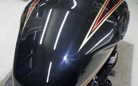 SUZUKI GSX1400 2001 GY71A