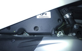 VESPA PRIMAVERA 150 1999