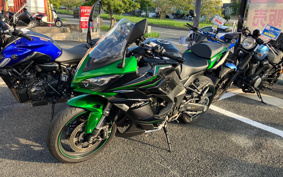 BMW S1000RR 2015 0D10