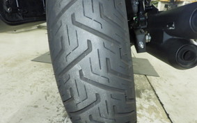 KAWASAKI ELIMINATOR400-3SE 2025 EL400A