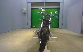 YAMAHA XV1900 RAIDER 2008 VP27