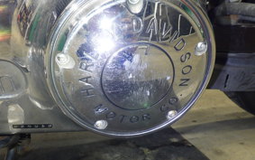 HARLEY FXDL 1580 2007
