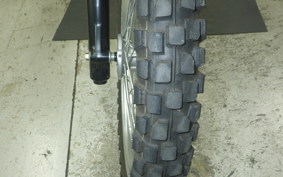 YAMAHA WR155R 2025